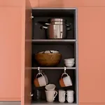 Pasaje Zamora Apartamentos