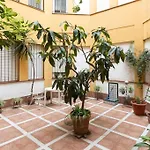 Mia Suite. Center Of Seville