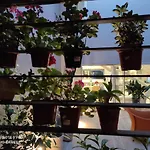 Habitacion Y Bano En Planta Independiente En Centro De Sevilla