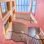 Casa Palacio Sxviii Con Piscina En Centro Historico De Sevilla