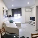 Apartamentos Centro Historico