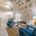 Juderia De Sevilla II Luxury Apartments