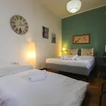 Rentalsevilla Salado I