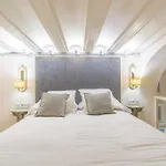 Juderia De Sevilla II Luxury Apartments