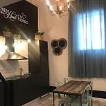A 5 Minutos De La Catedral, La Giralda Y La Maestranza, Sevilla Centro