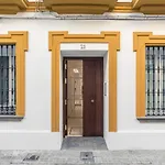 La Joya De Santa Cruz Calle Virgenes 21