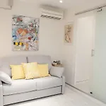 Atelier Eu-Artista