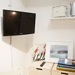 Atelier Eu-Artista