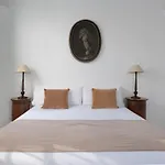 Hommyhome Castellar Luxury