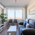 Conde Collection Santa Justa