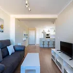Conde Collection Santa Justa