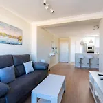 Conde Collection Santa Justa