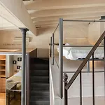 Revuelta\'S Home