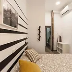 Mar - Beautiful Apartment With Two Bedrooms And Two Bathrooms