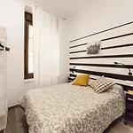 Mar - Beautiful Apartment With Two Bedrooms And Two Bathrooms
