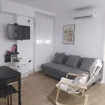 Santo Angel 7