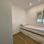 Central And Cozy Apartment In Seville