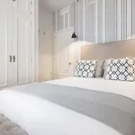 Magno Apartments Santa Ana 26
