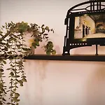 Cozy Apartment In Historic Centre