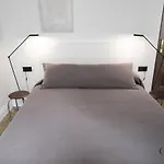 Elegante Apartamento Para 4 Pax Cerca De La Plaza De Espana