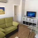Casa De Vero