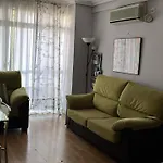 Casa De Vero