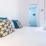 Alohamundi Alameda III