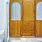 Apartamento En Calle Regla Sanz