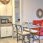 Apartamento En Calle Regla Sanz