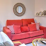 Apartamento En Calle Regla Sanz