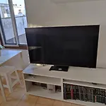 Apartamento Triana Plaza Cuba.Wifi 500Mb Netflix