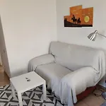 Apartamento Triana Plaza Cuba.Wifi 500Mb Netflix
