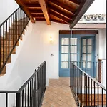 Magno Apartments Virgenes Luxury House