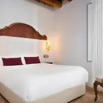 Magno Apartments Virgenes Luxury House