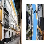 Magno Apartments Virgenes Luxury House