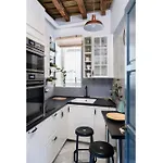 Magno Apartments Virgenes Luxury House