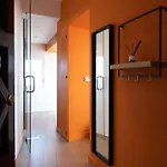 Exclusive Penthouse - Puerta De Jerez