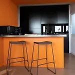Exclusive Penthouse - Puerta De Jerez