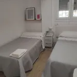 Santo Angel 7