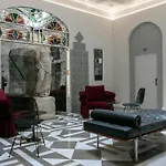 Hotel Boutique Casa Romana Villa