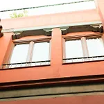 Apartamento Casa Callejon Del Agua