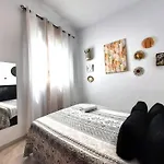 Best Budget Seville Downtown