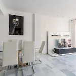 Luxury Duplex 200 M2 Terrace Parking Stayinseville
