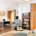 Lepanto Premium Apartments