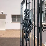 Cervantes Studios 6