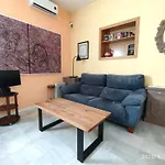 Apartment Alacas Sevilla