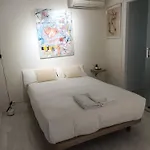 Atelier Eu-Artista