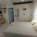 Atelier Eu-Artista