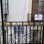 Elegante Apartamento Para 4 Pax Cerca De La Plaza De Espana