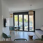 Rentalsevilla San Juan De La Salle